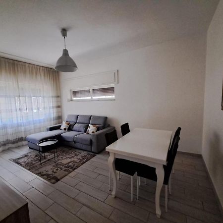 Casa Adele Apartment Сиена Екстериор снимка