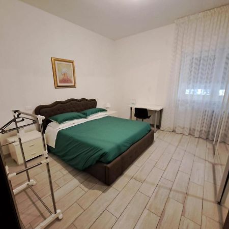 Casa Adele Apartment Сиена Екстериор снимка