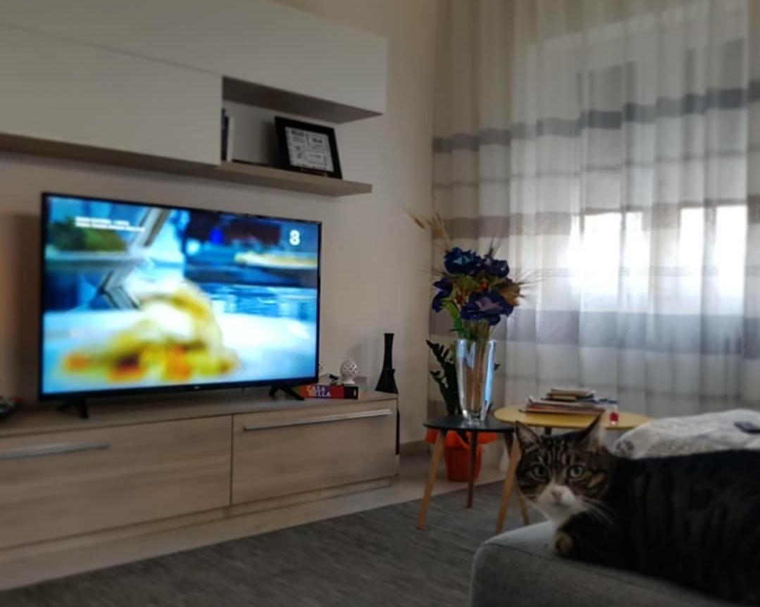 Casa Adele Apartment Сиена Екстериор снимка