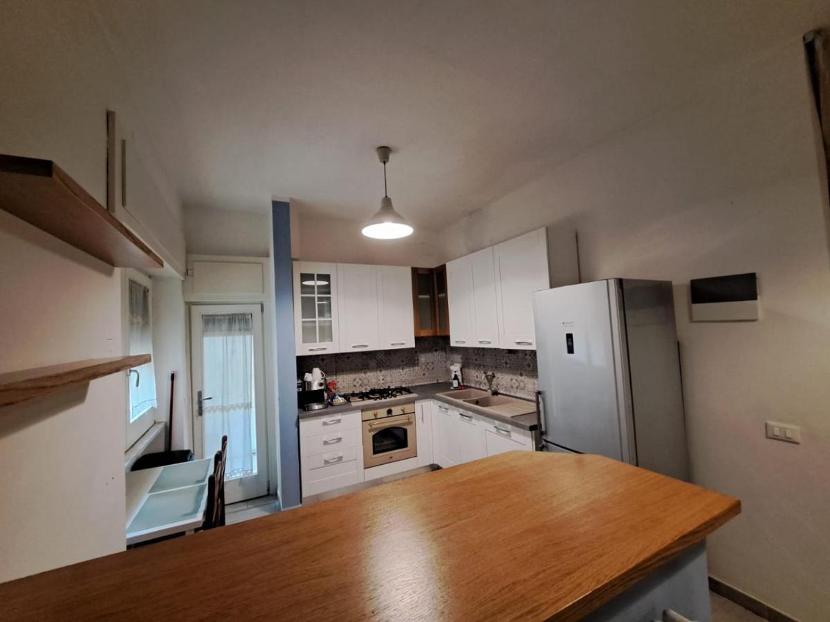 Casa Adele Apartment Сиена Екстериор снимка