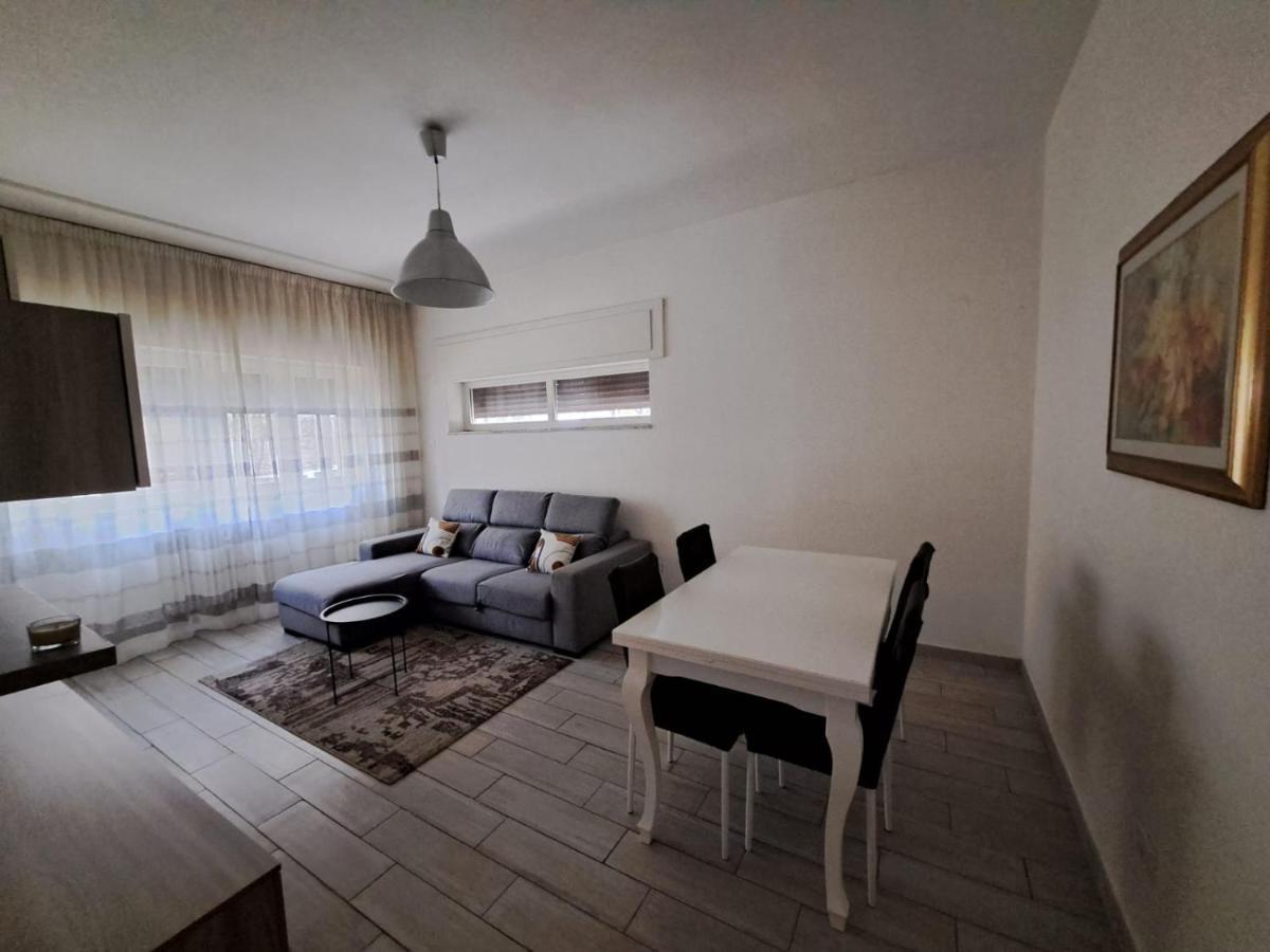 Casa Adele Apartment Сиена Екстериор снимка