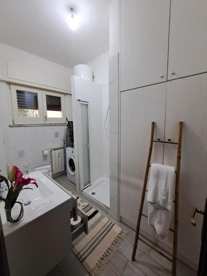 Casa Adele Apartment Сиена Екстериор снимка